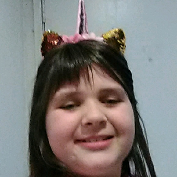 jaidenjoirby